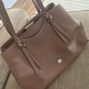 Womens purse